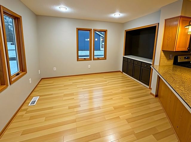 5209 Mayview Road, Minnetonka, MN 55345