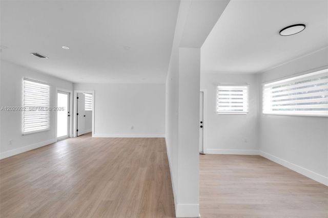 17231 NW 24th Place, Miami Gardens, FL 33056