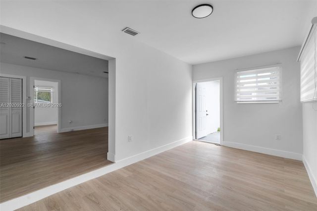 17231 NW 24th Place, Miami Gardens, FL 33056