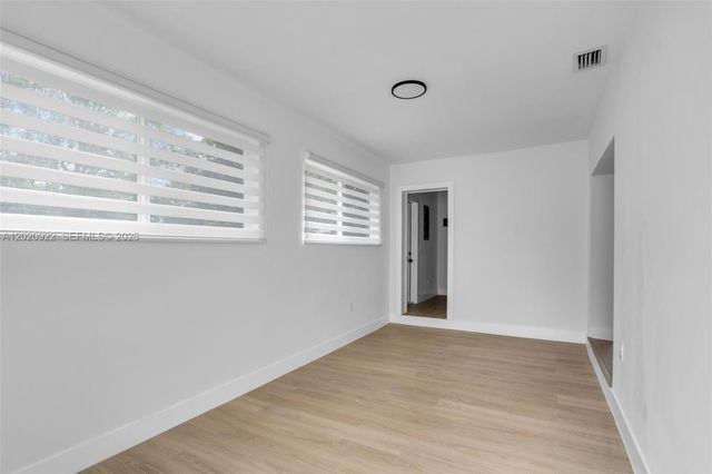 17231 NW 24th Place, Miami Gardens, FL 33056