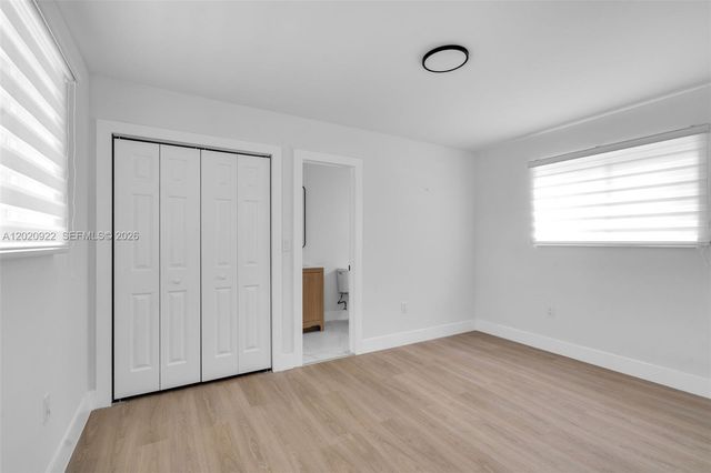 17231 NW 24th Place, Miami Gardens, FL 33056
