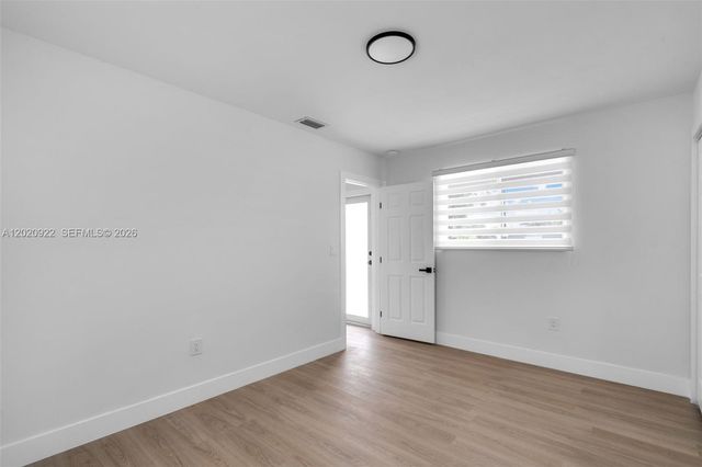 17231 NW 24th Place, Miami Gardens, FL 33056