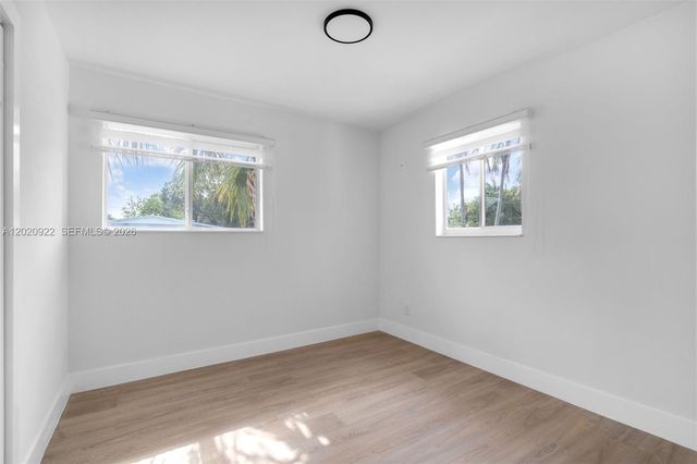 17231 NW 24th Place, Miami Gardens, FL 33056