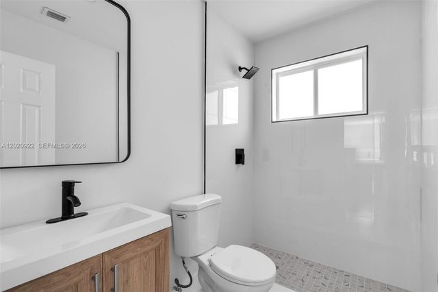 17231 NW 24th Place, Miami Gardens, FL 33056
