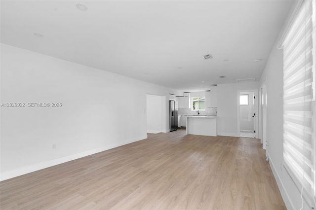 17231 NW 24th Place, Miami Gardens, FL 33056