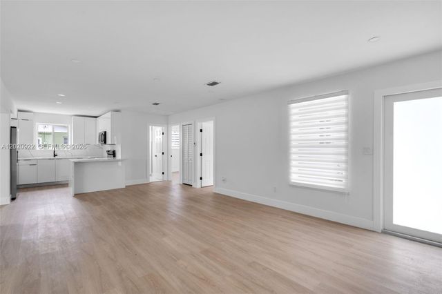 17231 NW 24th Place, Miami Gardens, FL 33056