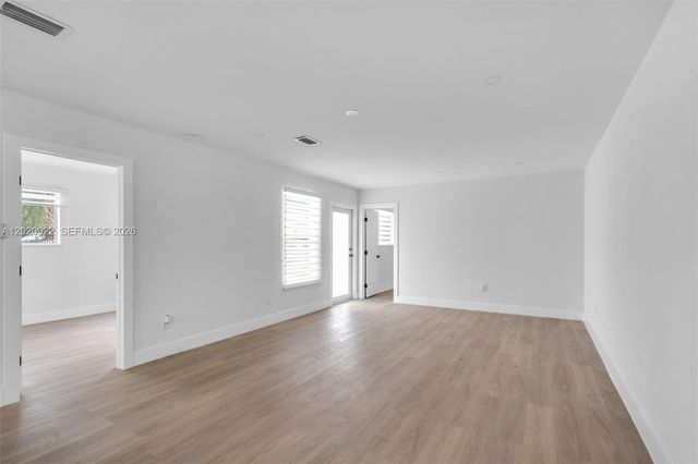 17231 NW 24th Place, Miami Gardens, FL 33056