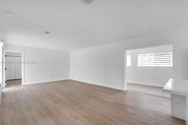17231 NW 24th Place, Miami Gardens, FL 33056