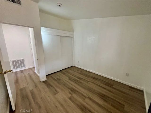 8842 Mentone, Riverside, CA 92503