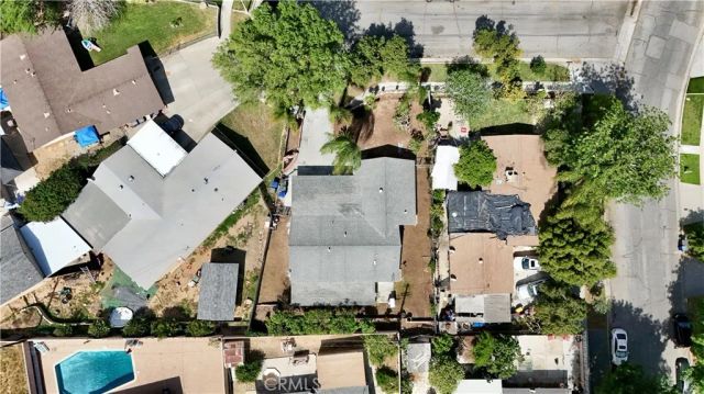 8842 Mentone, Riverside, CA 92503