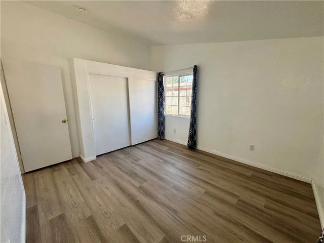 8842 Mentone, Riverside, CA 92503