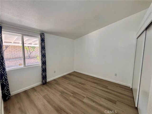 8842 Mentone, Riverside, CA 92503