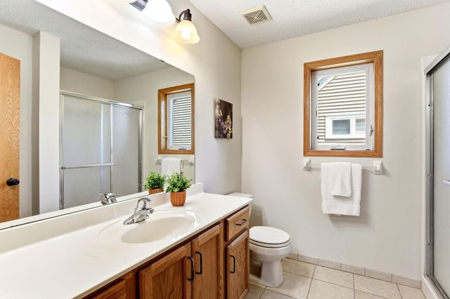 770 1st Avenue NW, New Brighton, MN 55112