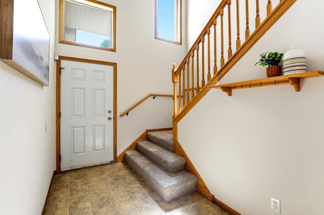 770 1st Avenue NW, New Brighton, MN 55112