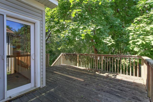 770 1st Avenue NW, New Brighton, MN 55112