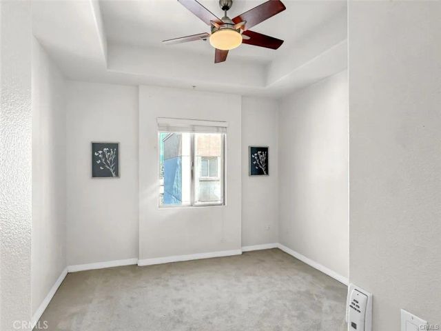 931 E Walnut 607, Pasadena, CA 91106