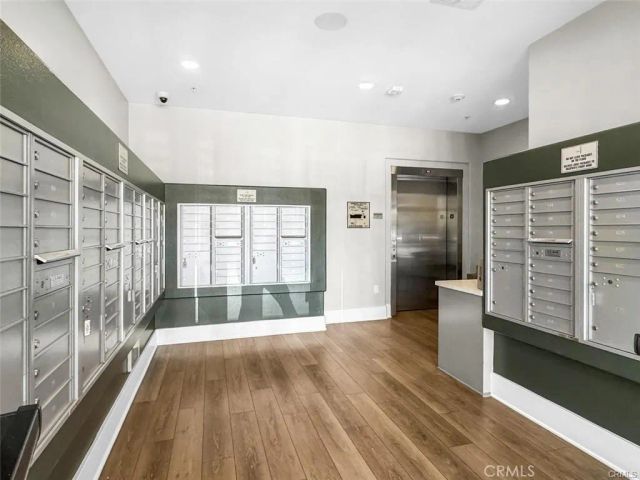 931 E Walnut 607, Pasadena, CA 91106