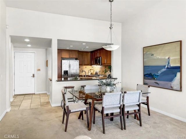 931 E Walnut 607, Pasadena, CA 91106