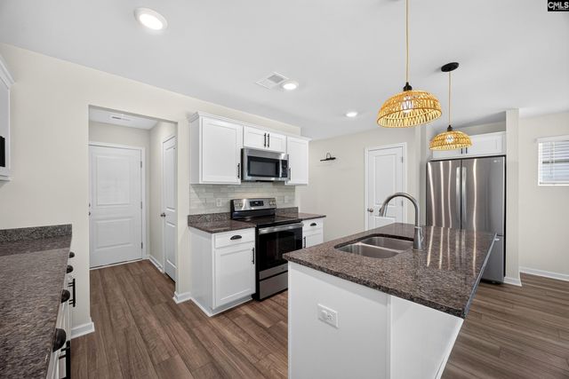 453 Pepperbush Lane, Lexington, SC 29072