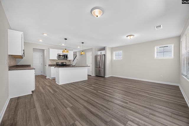 453 Pepperbush Lane, Lexington, SC 29072