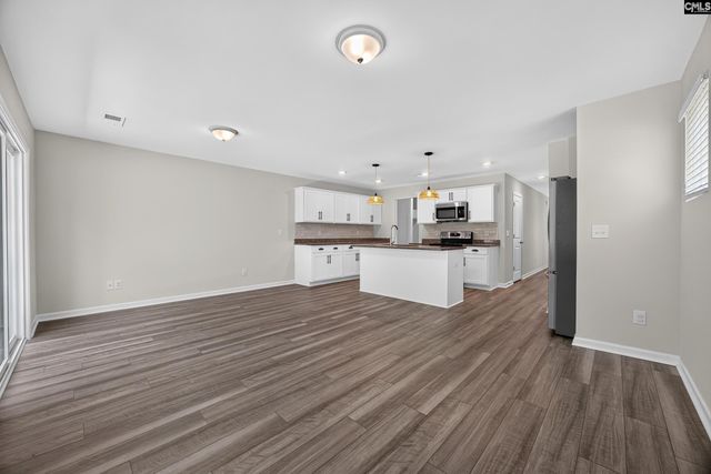 453 Pepperbush Lane, Lexington, SC 29072