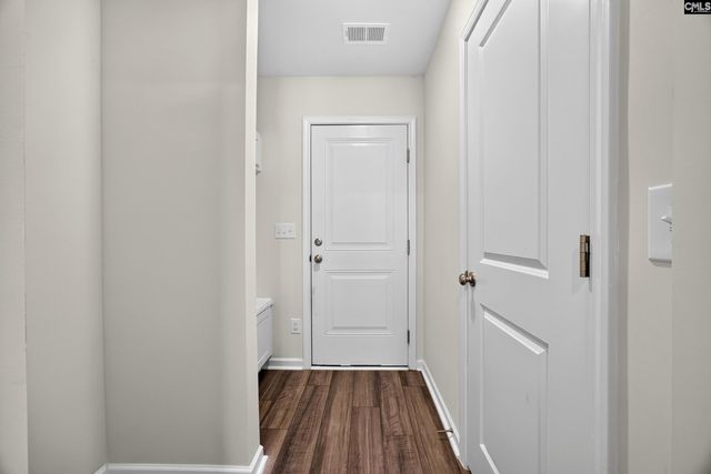 453 Pepperbush Lane, Lexington, SC 29072