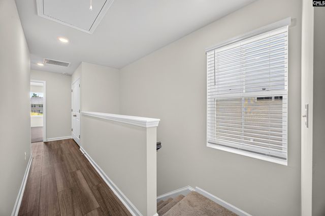 453 Pepperbush Lane, Lexington, SC 29072