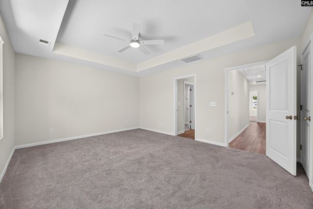 453 Pepperbush Lane, Lexington, SC 29072