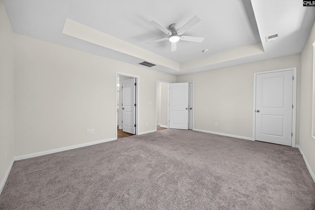 453 Pepperbush Lane, Lexington, SC 29072
