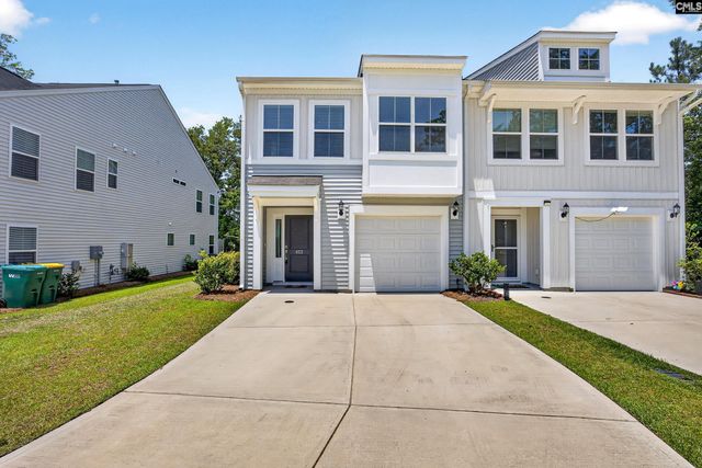 453 Pepperbush Lane, Lexington, SC 29072
