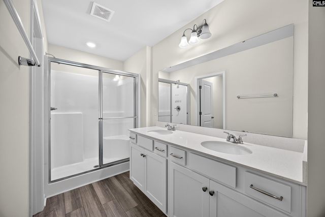 453 Pepperbush Lane, Lexington, SC 29072