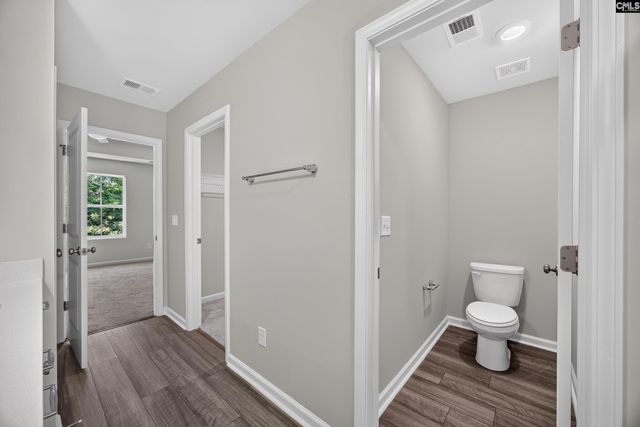 453 Pepperbush Lane, Lexington, SC 29072