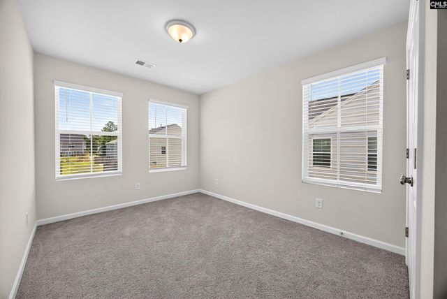 453 Pepperbush Lane, Lexington, SC 29072
