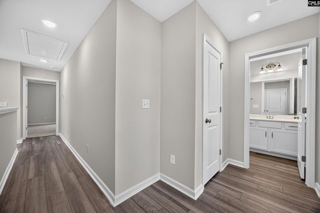 453 Pepperbush Lane, Lexington, SC 29072