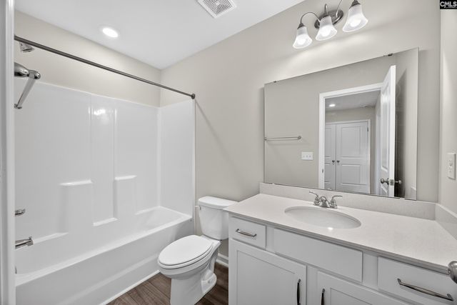 453 Pepperbush Lane, Lexington, SC 29072