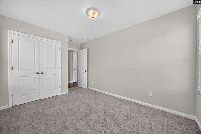 453 Pepperbush Lane, Lexington, SC 29072