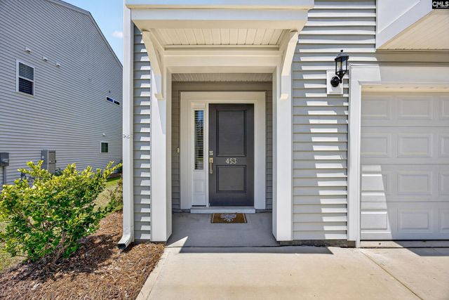 453 Pepperbush Lane, Lexington, SC 29072