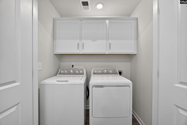 453 Pepperbush Lane, Lexington, SC 29072