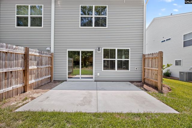 453 Pepperbush Lane, Lexington, SC 29072