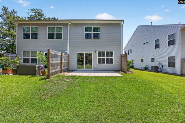 453 Pepperbush Lane, Lexington, SC 29072