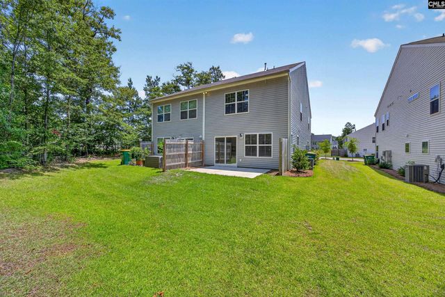 453 Pepperbush Lane, Lexington, SC 29072