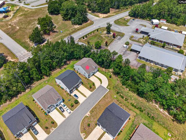 453 Pepperbush Lane, Lexington, SC 29072