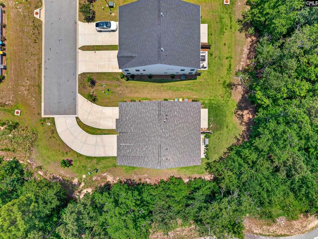 453 Pepperbush Lane, Lexington, SC 29072