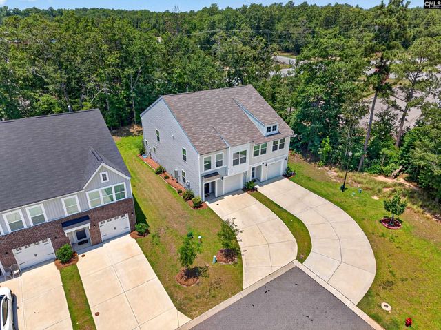 453 Pepperbush Lane, Lexington, SC 29072