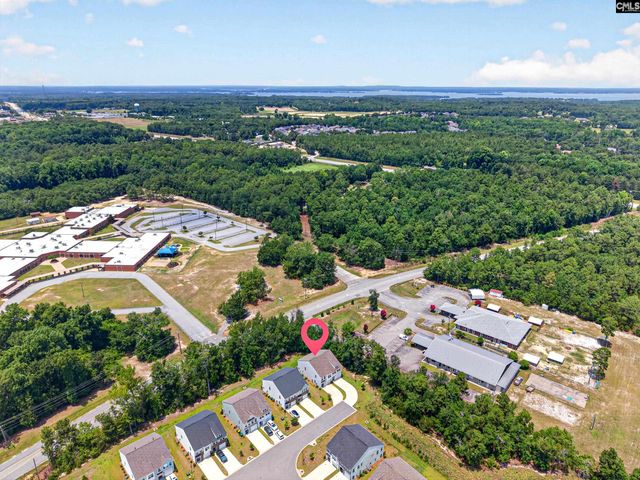 453 Pepperbush Lane, Lexington, SC 29072