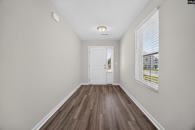 453 Pepperbush Lane, Lexington, SC 29072