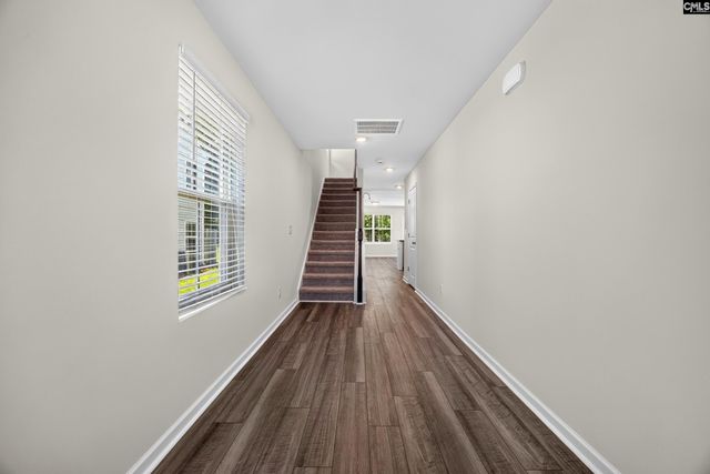453 Pepperbush Lane, Lexington, SC 29072
