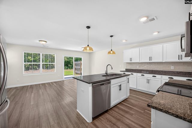 453 Pepperbush Lane, Lexington, SC 29072
