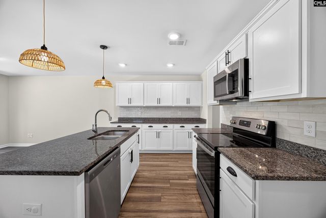 453 Pepperbush Lane, Lexington, SC 29072