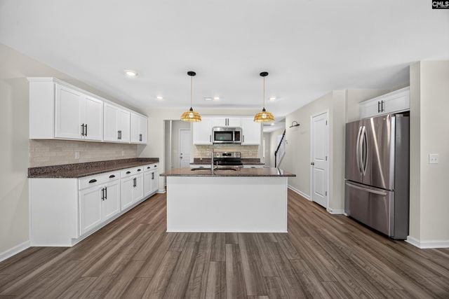 453 Pepperbush Lane, Lexington, SC 29072